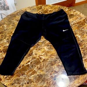 COPY - Nike leggings